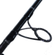 Daiwa Emcast Surf 2pc LnWt 15-30 ECA1202MHFS