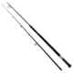 Daiwa Emcast Surf 2pc LnWt 15-30 ECA1202MHFS