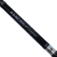 Daiwa Emcast Surf 2pc LnWt 15-30 ECA1202MHFS