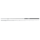 Daiwa Emcast Surf Casting Rod, 9ft, Heavy, Fast, 2 Pieces, EMCST902HFB