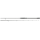 Daiwa Emcast Surf Spinning Rod, 9ft, Medium Heavy, Fast, 2 Pieces, EMCST902MHFS