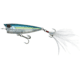 Daiwa Evergreen Topwater Popper Lure, 2 2/3in, 3/8 oz, Blue Back Herring, OB-68-239