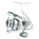 Daiwa Exceler 3500sz 5.71 4+1BB EXE3500H