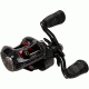 Daiwa Exceler Baitcasting Reel, High Speed, Left Hand 190352