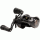 Daiwa Exceler Baitcasting Reel, Standard Speed 190349