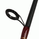 Daiwa Executive Spin/Fly Soft ESPSF200-CF3Bi/WN