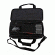 Daiwa Executive Spin Soft ESPSP-CF3Bi/WN