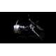 Daiwa Free Swimmer 8000 Spinning Reel, 4.7-1, 4+1, FRSW8000