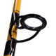 Daiwa FT Boat 2pc LnWt 15 - 30 FTB702MF