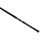 Daiwa FT Boat Conventional Rod, 7ft,Medium, Fast, 2 Piece, FTB702MF