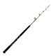 Daiwa FT Boat 2pc LnWt 15 - 30 FTB702MF