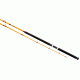 Daiwa FT Boat Conventional Rod, 7ft, Heavy, Fast, 1 Piece, FTB701HF
