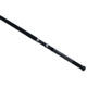 Daiwa FT Boat 7' MH 1pc FTB701MHF