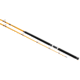 Daiwa FT Boat 7' MH 1pc FTB701MHF