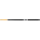 Daiwa FT Boat Conventional Rod, 7ft, Medium, Fast, 1 Piece, FTB701MF
