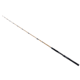 Daiwa FT Trolling 1pc LnWt 8 -15 FTT701MLF