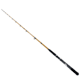 Daiwa FT Boat Trolling Rod, 9ft6, Medium Heavy, Fast, 2 Pieces, FTT962MHF