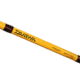Daiwa FT Trolling 2pc LnWt 12 - 30 FTT962MHF