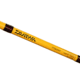 Daiwa FT Trolling 2pc LnWt 12 - 30 FTT962MHF