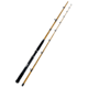Daiwa FT Trolling 2pc LnWt 12 - 30 FTT962MHF