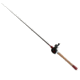 Daiwa FUEGO CT BAITCASTING COMBO FGCT100HS/FG701M