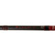 Daiwa FUEGO CT BAITCASTING COMBO FGCT100HS/FG701M