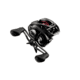 Daiwa Fuego CT Baitcasting Reel, 6.3:1 gear ratio, RH 4015491