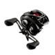 Daiwa Fuego CT Baitcasting Reel, 7.3-1 gear ratio, RH, FGCT100HS