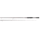 Daiwa Fuego Series Bass Spinning Rod, 6ft 6in, Medium, Fast, 2 Pieces, FGO662MFS