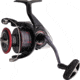 Daiwa Fuego LT Spinning Reel 6000, DIAFEGLT6000
