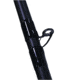 Daiwa FUEGO Series 1pc LnWt 10-20 FG701MHFB
