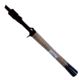 Daiwa FUEGO Series 1pc LnWt 10-20 FG701MHFB