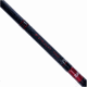 Daiwa FUEGO Series 1pc LnWt 10-20 FG701MHFB