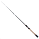 Daiwa FUEGO Series 1pc LnWt 10-20 FG701MHFB