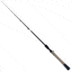Daiwa Fuego Series 1pc LnWt 10-20 FG731MHFB