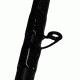 Daiwa Fuego Series 1pc LnWt 10-20 FG731MHFB