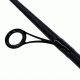 Daiwa Fuego Series 1pc LnWt 6-15 FG711MFS