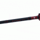 Daiwa Fuego Series 1pc LnWt 6-15 FG711MFS