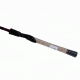 Daiwa Fuego Series 1pc LnWt 6-15 FG711MFS