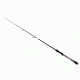 Daiwa Fuego Series 1pc LnWt 6-15 FG711MFS