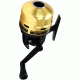 Daiwa Goldcast Series Spincast Reel, 100 190331