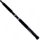 Daiwa Great Lake 1pc LnWt 10-20 GL701MF