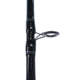Daiwa Great Lake 1pc LnWt 10-20 GL701MF