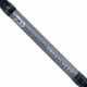 Daiwa Great Lake Trolling Rod, 7ft, Medium Light, Fast, 1 Piece, GL701MLF