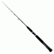 Daiwa Great Lake 1pc LnWt 8 - 25 GL701MLF