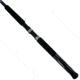 Daiwa Great Lake 2pc LnWt 12-20 GL762MF