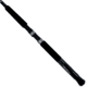 Daiwa Great Lake 2pc LnWt 12-20 GL762MF