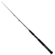 Daiwa Great Lake Trolling Rod, 7ft6, Medium, Fast, 2 Pieces, GL762MF