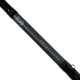Daiwa Great Lake 2pc LnWt 12-20 GL762MF