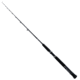 Daiwa Great Lake Trolling Rod, 8ft, Medium, Fast, 2 Pieces, GL802MF